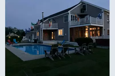 13 Forest Park, Waterville, ME 04901 - Photo 80
