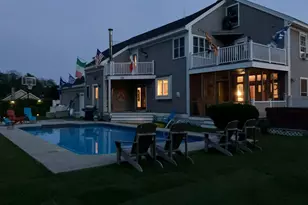 13 Forest Park, Waterville, ME 04901 - Photo 80