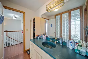 13 Forest Park, Waterville, ME 04901 - Photo 38