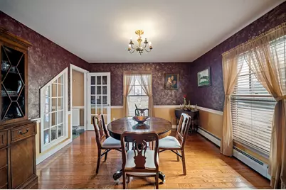 13 Forest Park, Waterville, ME 04901 - Photo 32