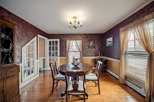13 Forest Park, Waterville, ME 04901 - Photo 32