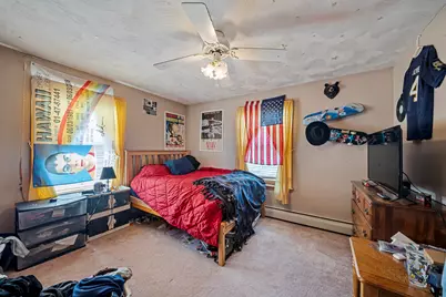 13 Forest Park, Waterville, ME 04901 - Photo 50