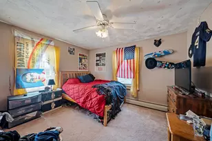 13 Forest Park, Waterville, ME 04901 - Photo 50