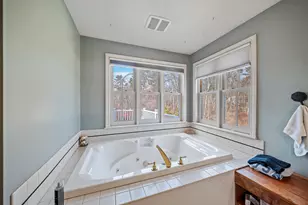 13 Forest Park, Waterville, ME 04901 - Photo 54