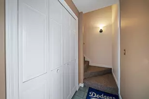 13 Forest Park, Waterville, ME 04901 - Photo 56
