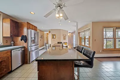 13 Forest Park, Waterville, ME 04901 - Photo 28