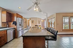 13 Forest Park, Waterville, ME 04901 - Photo 28
