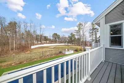 13 Forest Park, Waterville, ME 04901 - Photo 90