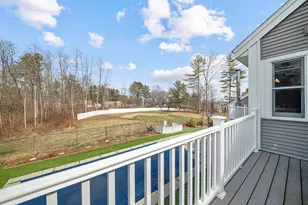 13 Forest Park, Waterville, ME 04901 - Photo 90