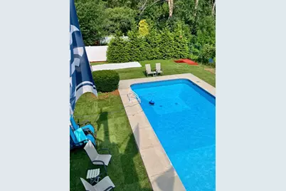 13 Forest Park, Waterville, ME 04901 - Photo 82