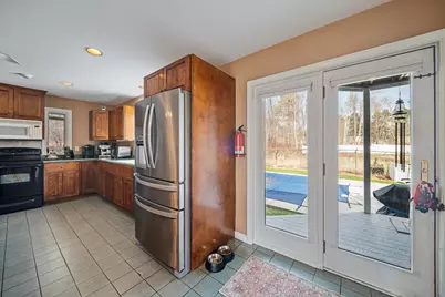 13 Forest Park, Waterville, ME 04901 - Photo 22