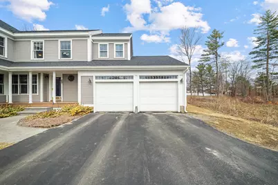 13 Forest Park, Waterville, ME 04901 - Photo 6