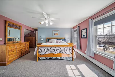 13 Forest Park, Waterville, ME 04901 - Photo 42