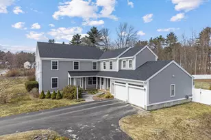 13 Forest Park, Waterville, ME 04901 - Photo 88