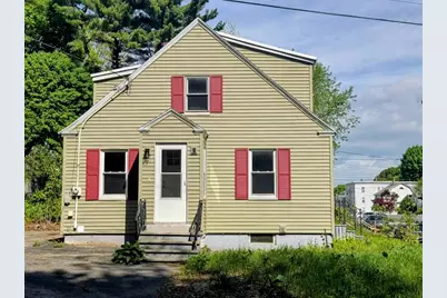 155 Second Street, Auburn, ME 04210 - Photo 2