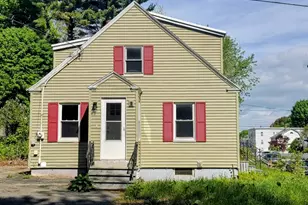 155 2nd St, Auburn, ME 04210 - Photo 2