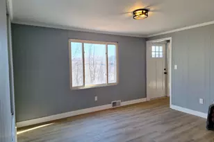 155 2nd St, Auburn, ME 04210 - Photo 16