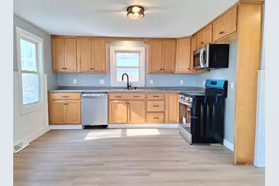 155 Second Street, Auburn, ME 04210 - Photo 4