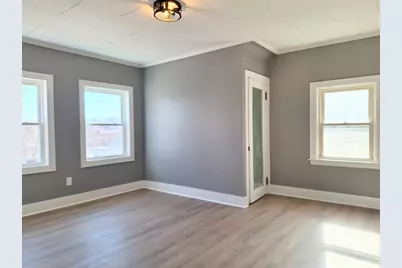 155 Second Street, Auburn, ME 04210 - Photo 36
