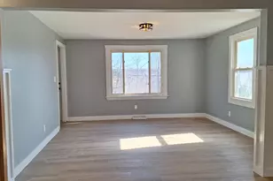155 2nd St, Auburn, ME 04210 - Photo 10