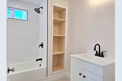 155 Second Street, Auburn, ME 04210 - Photo 26
