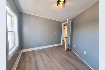 155 Second Street, Auburn, ME 04210 - Photo 32