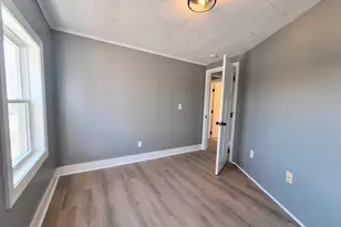 155 2nd St, Auburn, ME 04210 - Photo 32