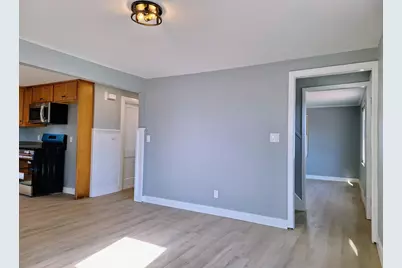 155 Second Street, Auburn, ME 04210 - Photo 14
