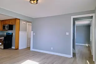 155 2nd St, Auburn, ME 04210 - Photo 14