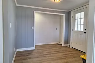 155 2nd St, Auburn, ME 04210 - Photo 20