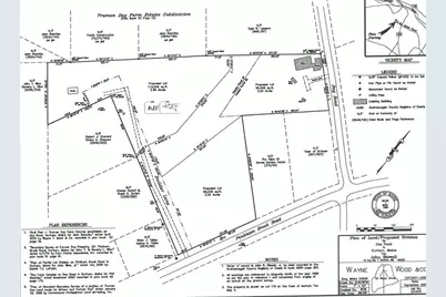 Lot# Builder Lane, Durham, ME 04222 - Photo 6