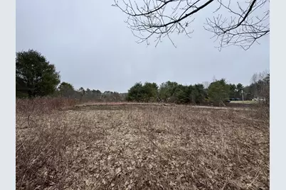 Lot# Builder Lane, Durham, ME 04222 - Photo 4