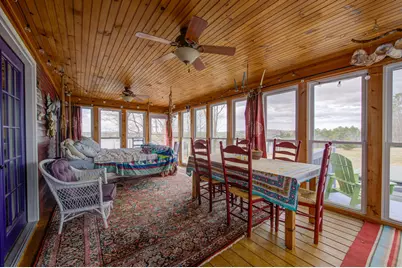 288 Mayberry Hill Road, Casco, ME 04015 - Photo 26