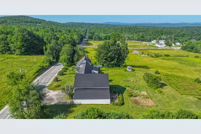288 Mayberry Hill Road, Casco, ME 04015 - Photo 58