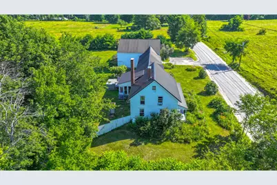 288 Mayberry Hill Road, Casco, ME 04015 - Photo 52