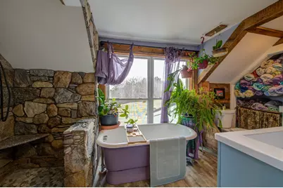 288 Mayberry Hill Road, Casco, ME 04015 - Photo 44