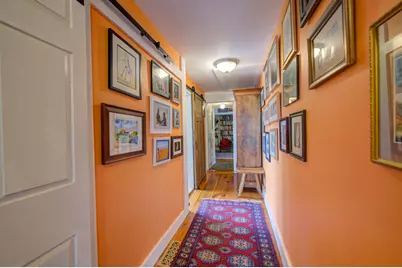 288 Mayberry Hill Road, Casco, ME 04015 - Photo 42