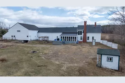288 Mayberry Hill Road, Casco, ME 04015 - Photo 62