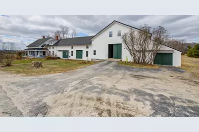 288 Mayberry Hill Road, Casco, ME 04015 - Photo 54