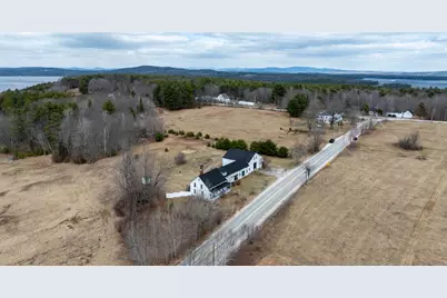 288 Mayberry Hill Road, Casco, ME 04015 - Photo 56