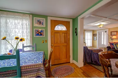 288 Mayberry Hill Road, Casco, ME 04015 - Photo 6
