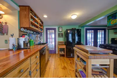 288 Mayberry Hill Road, Casco, ME 04015 - Photo 8