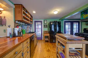 288 Mayberry Hill Rd, Casco, ME 04015 - Photo 8