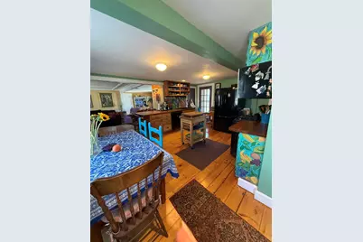 288 Mayberry Hill Road, Casco, ME 04015 - Photo 12