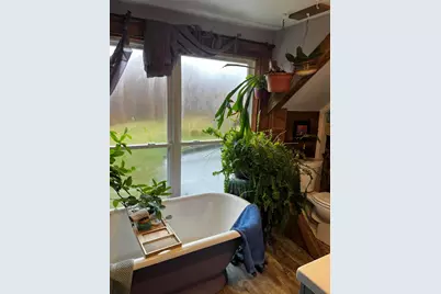 288 Mayberry Hill Road, Casco, ME 04015 - Photo 40