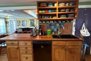 288 Mayberry Hill Rd, Casco, ME 04015 - Photo 14
