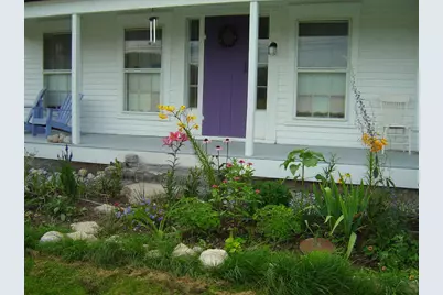288 Mayberry Hill Road, Casco, ME 04015 - Photo 6