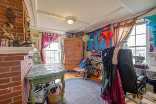 288 Mayberry Hill Rd, Casco, ME 04015 - Photo 28