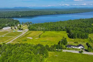 288 Mayberry Hill Rd, Casco, ME 04015 - Photo 66
