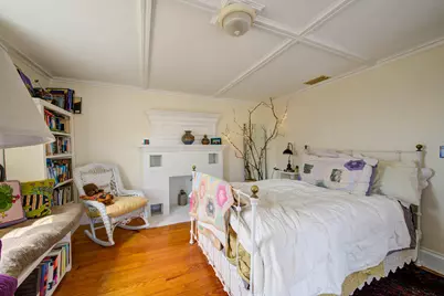 288 Mayberry Hill Road, Casco, ME 04015 - Photo 34